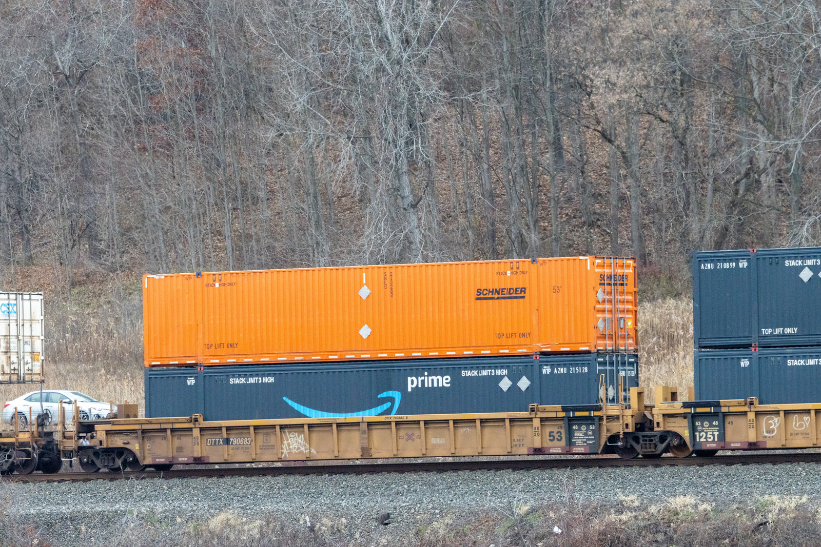DTTX 790683B