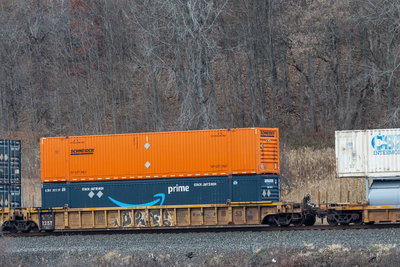 DTTX 721400B