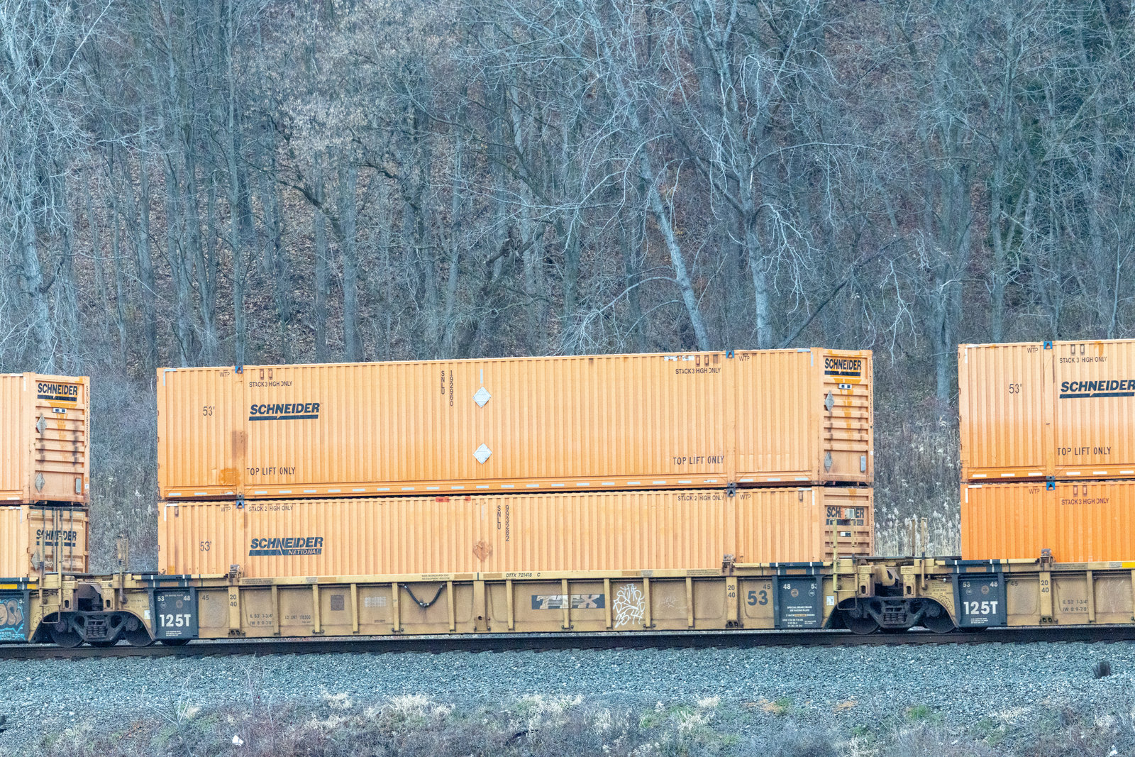DTTX 721418C