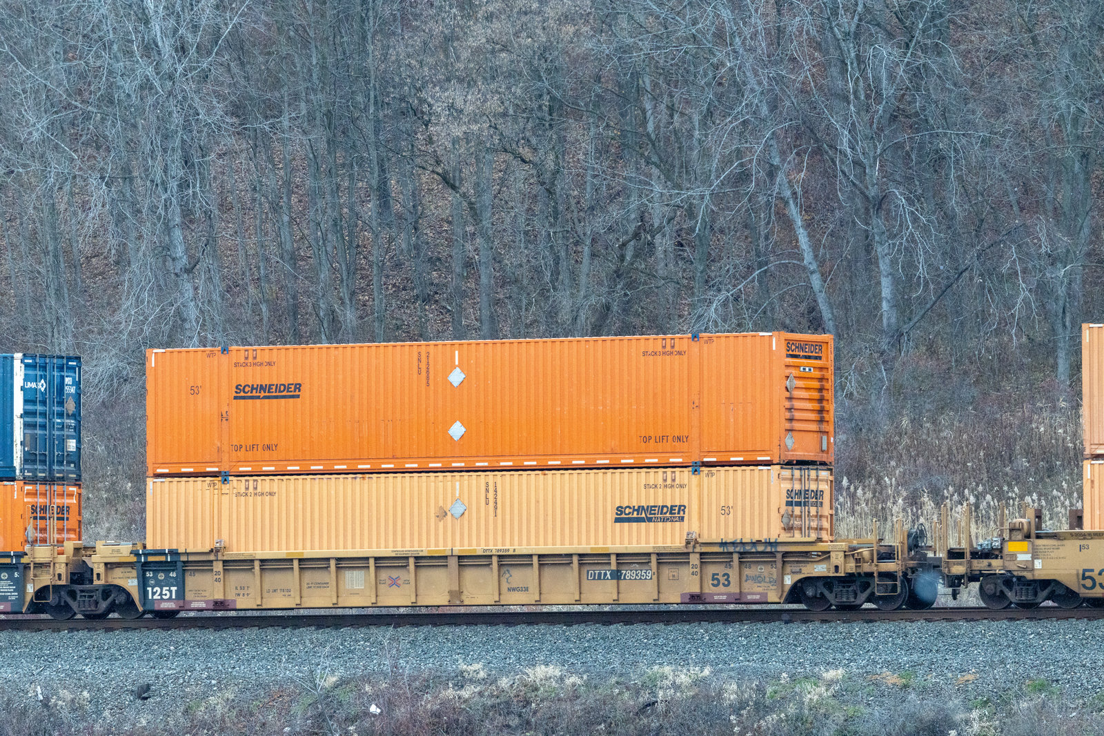 DTTX 789359B