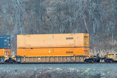 DTTX 721497B