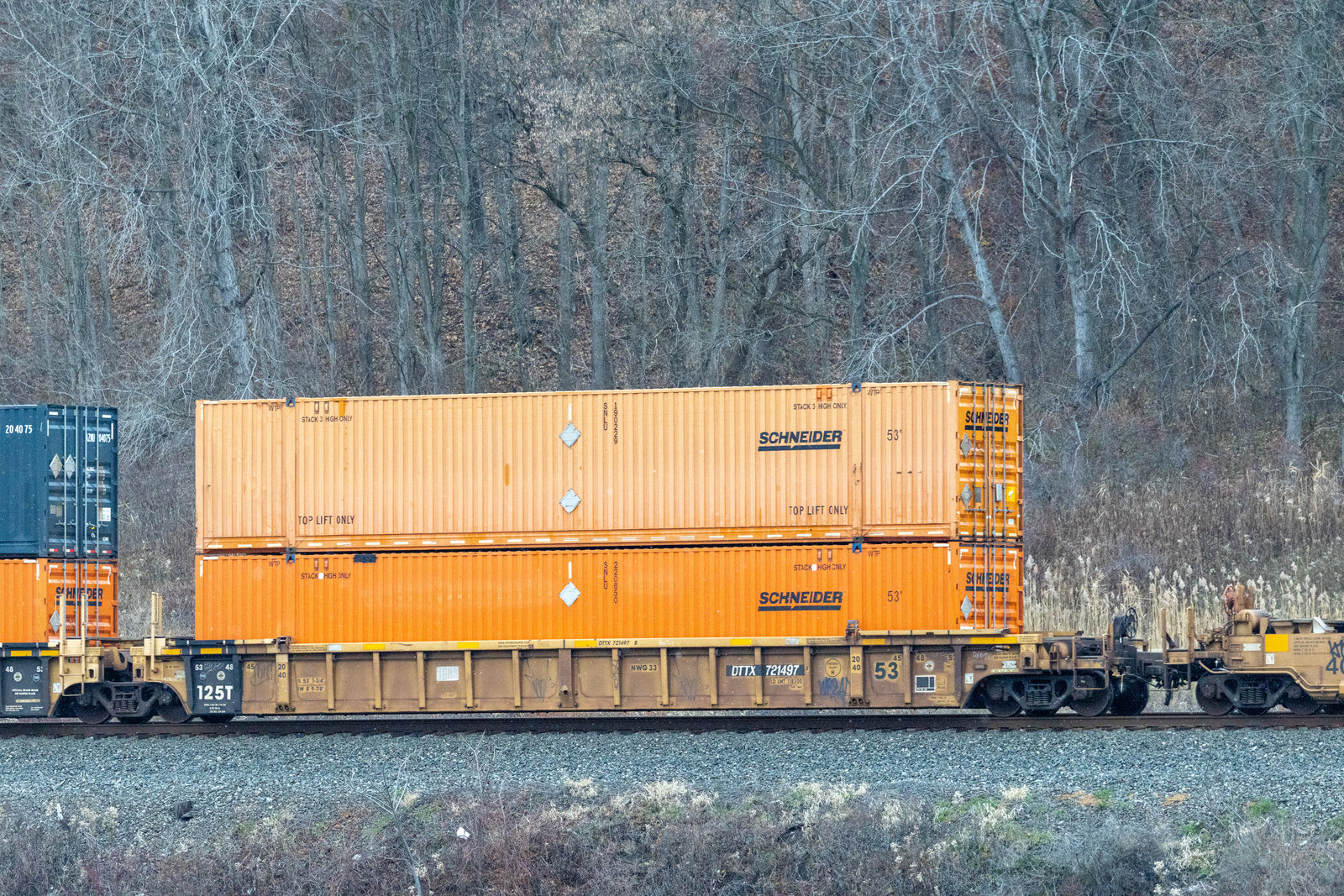 DTTX 721497B