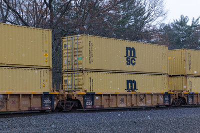 DTTX 781289E
