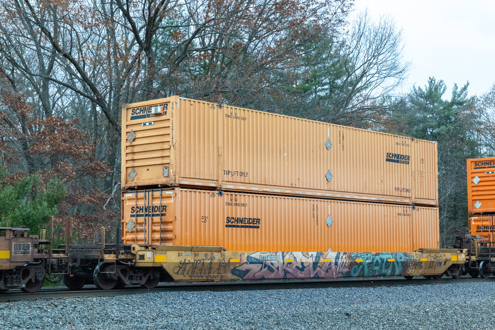 DTTX 469868