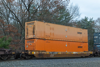 DTTX 471689