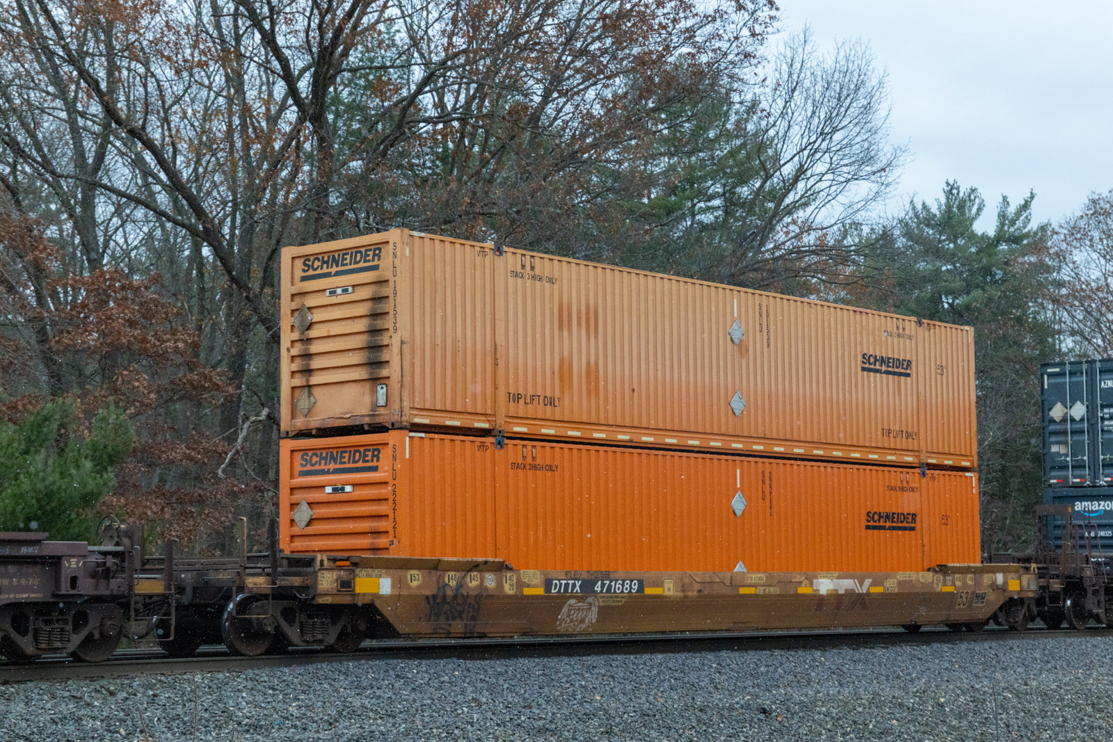 DTTX 471689
