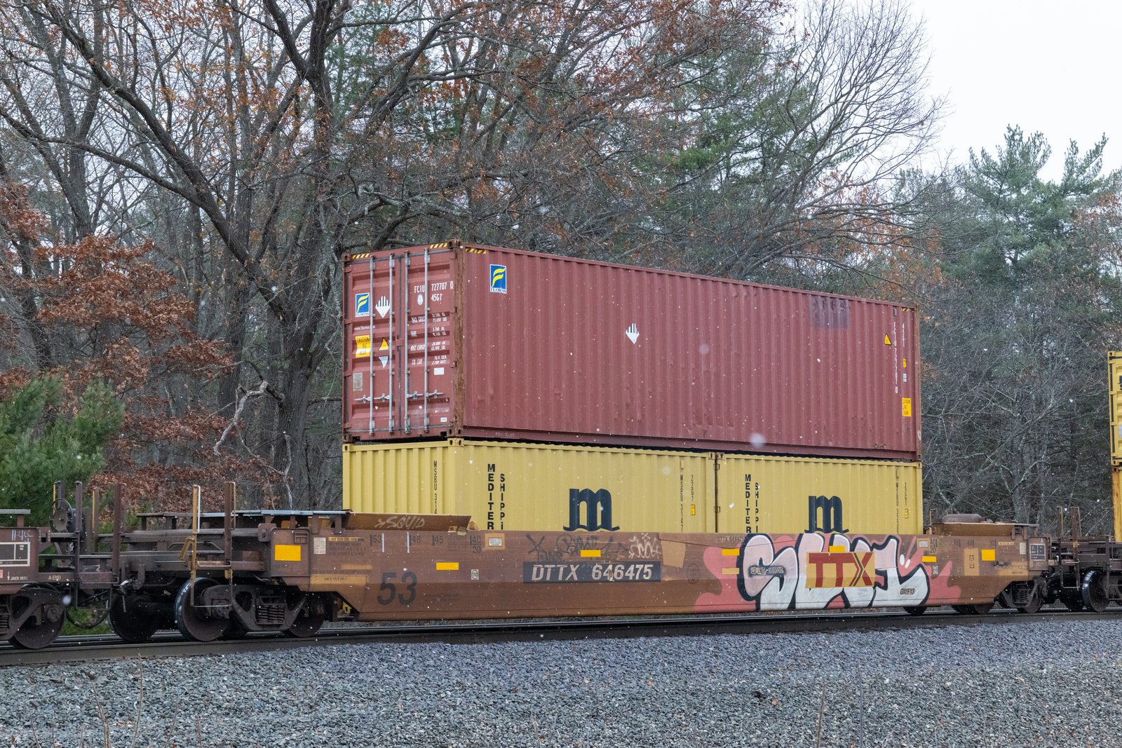 DTTX 646475