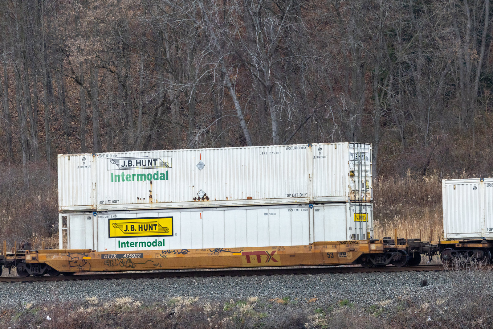 DTTX 475922