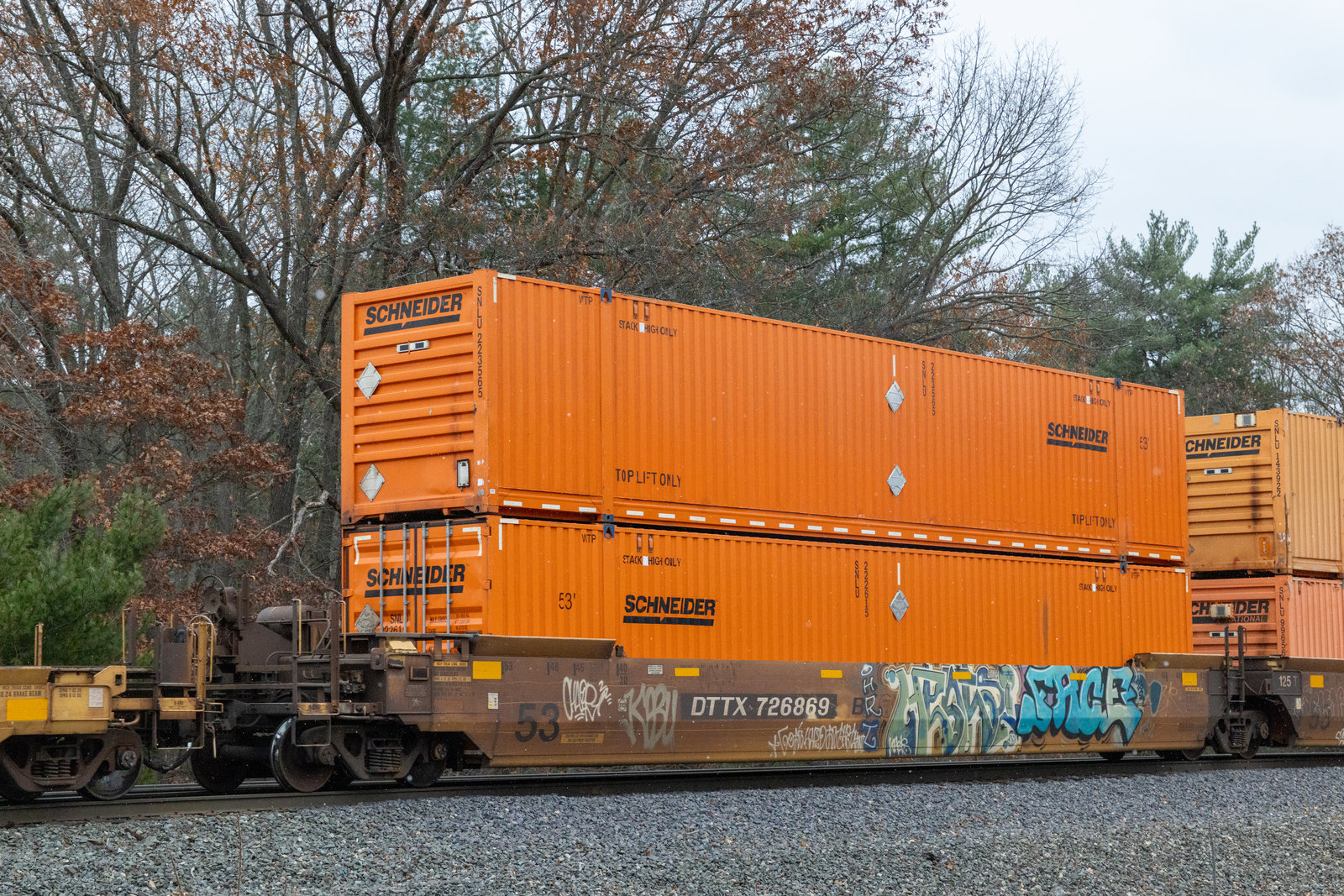 DTTX 726869B