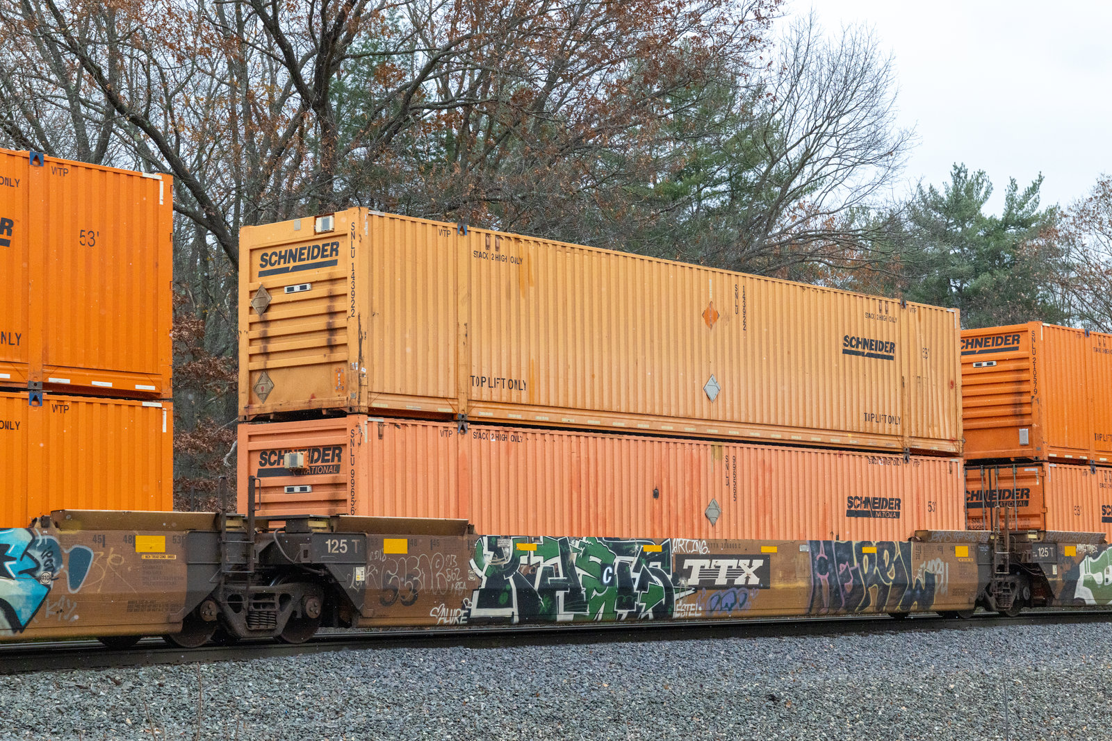 DTTX 726869C