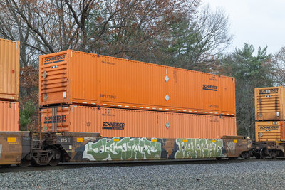 DTTX 726869A