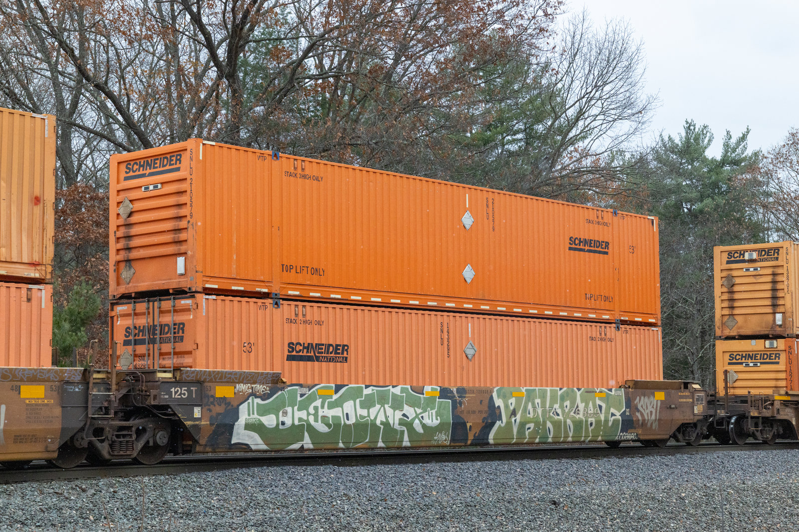 DTTX 726869A