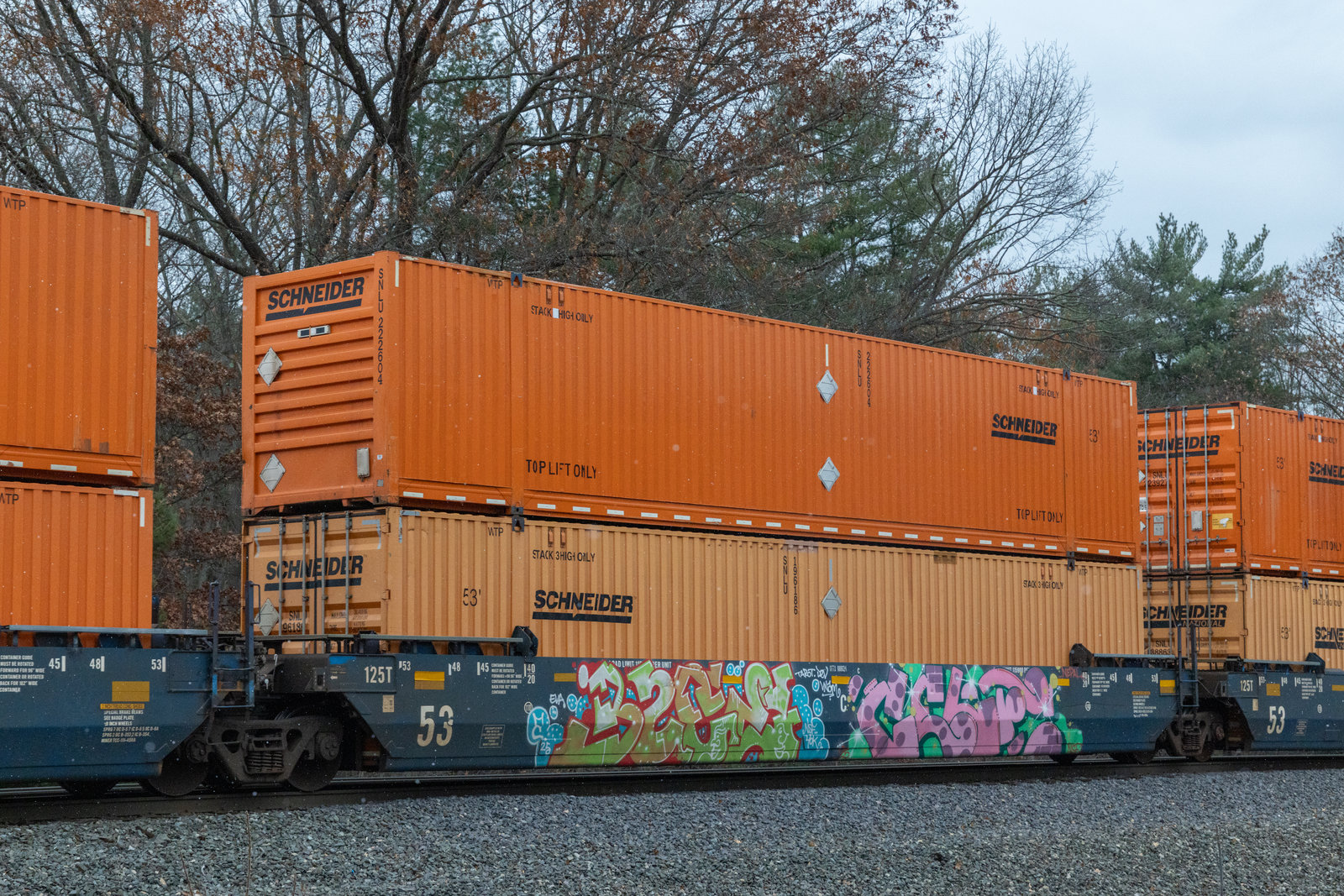 DTTX 888624C