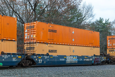 DTTX 888624B