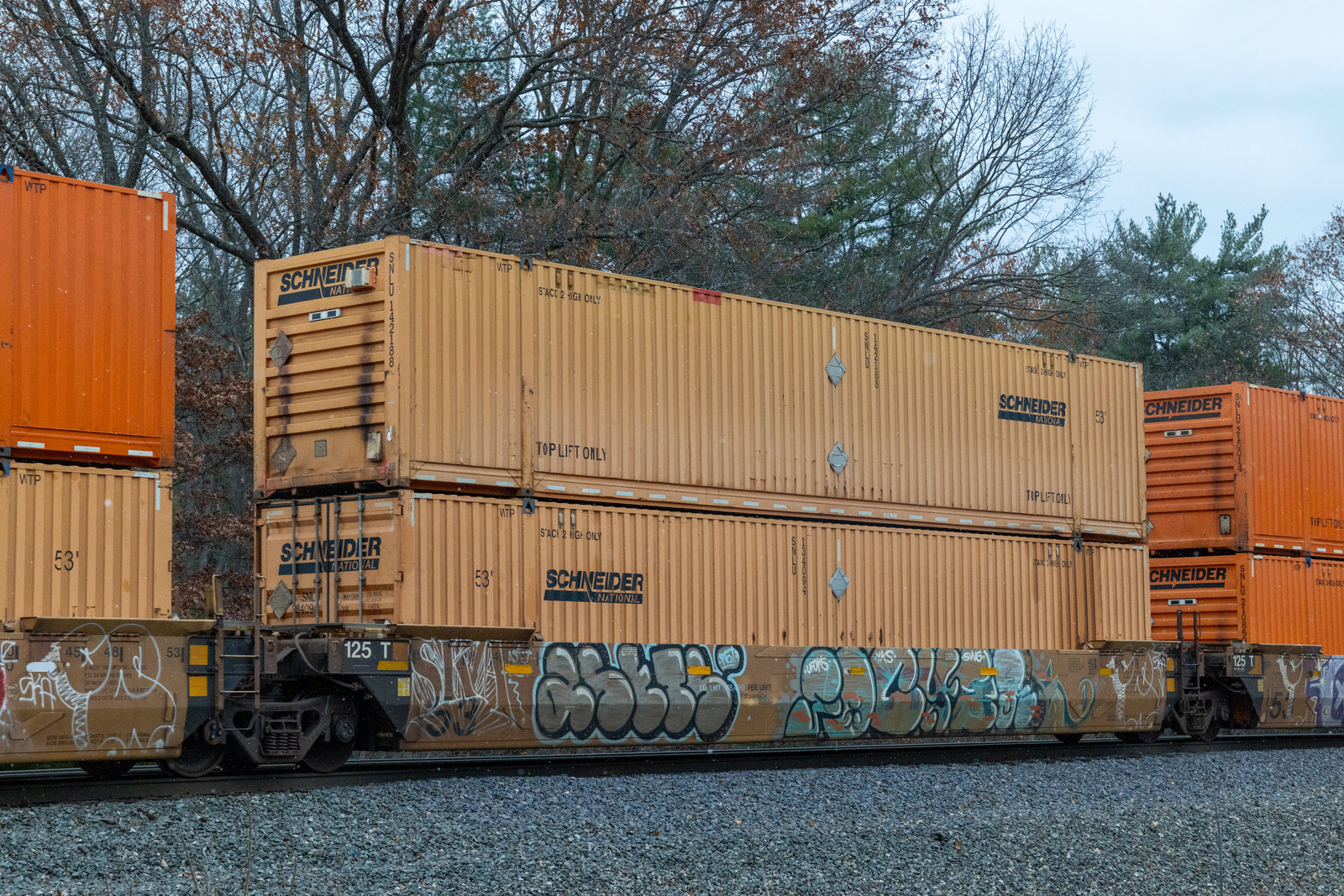 DTTX 765019C