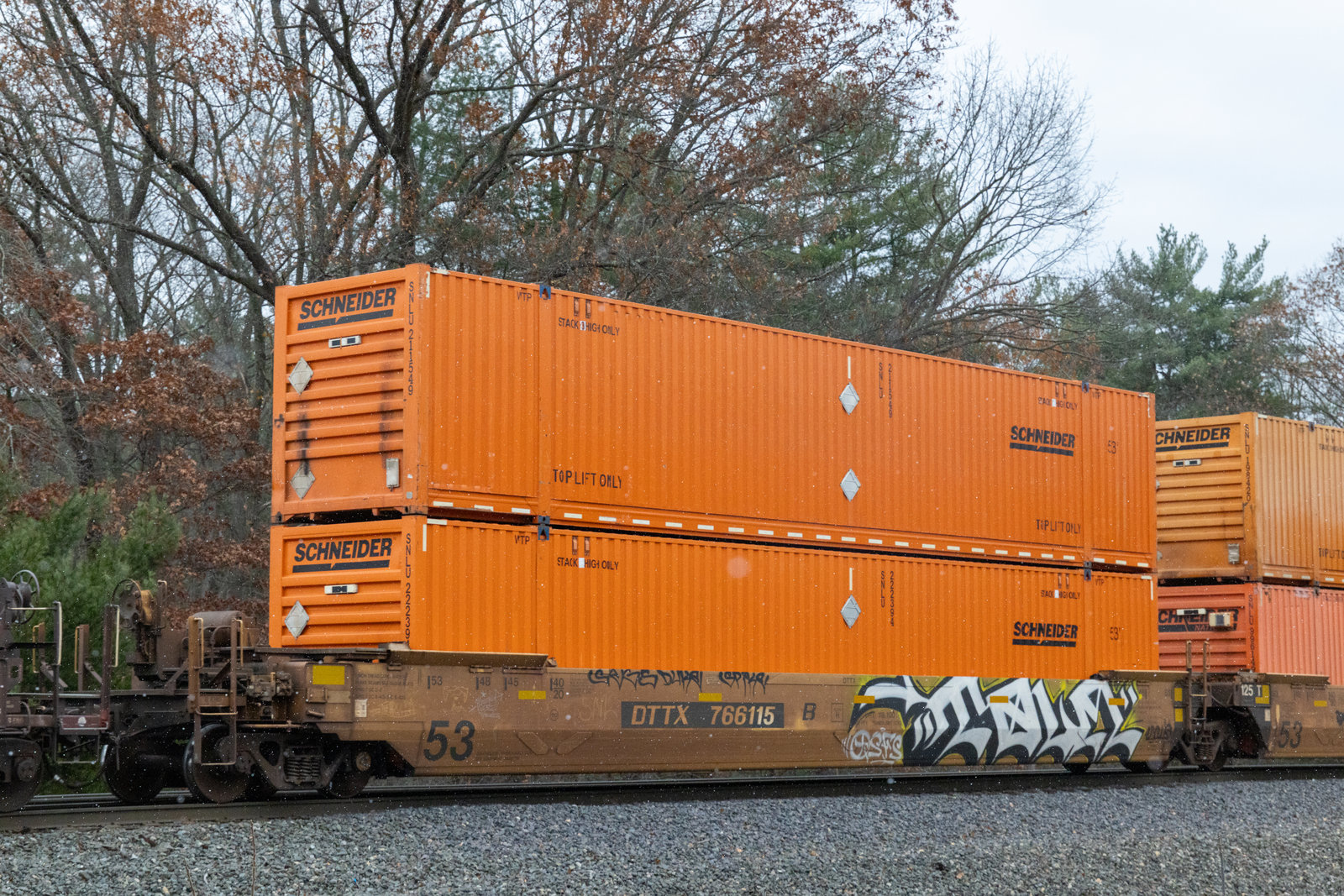 DTTX 766115B