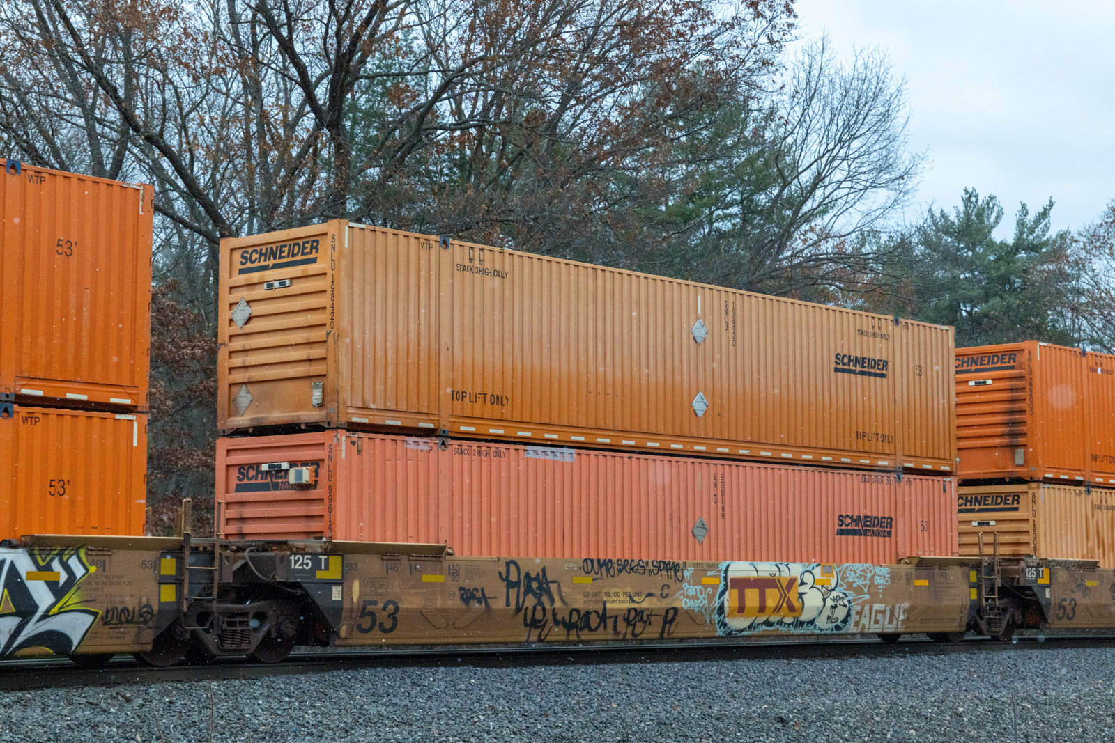 DTTX 766115C