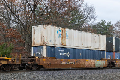 DTTX 732124A