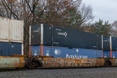 DTTX 732124C