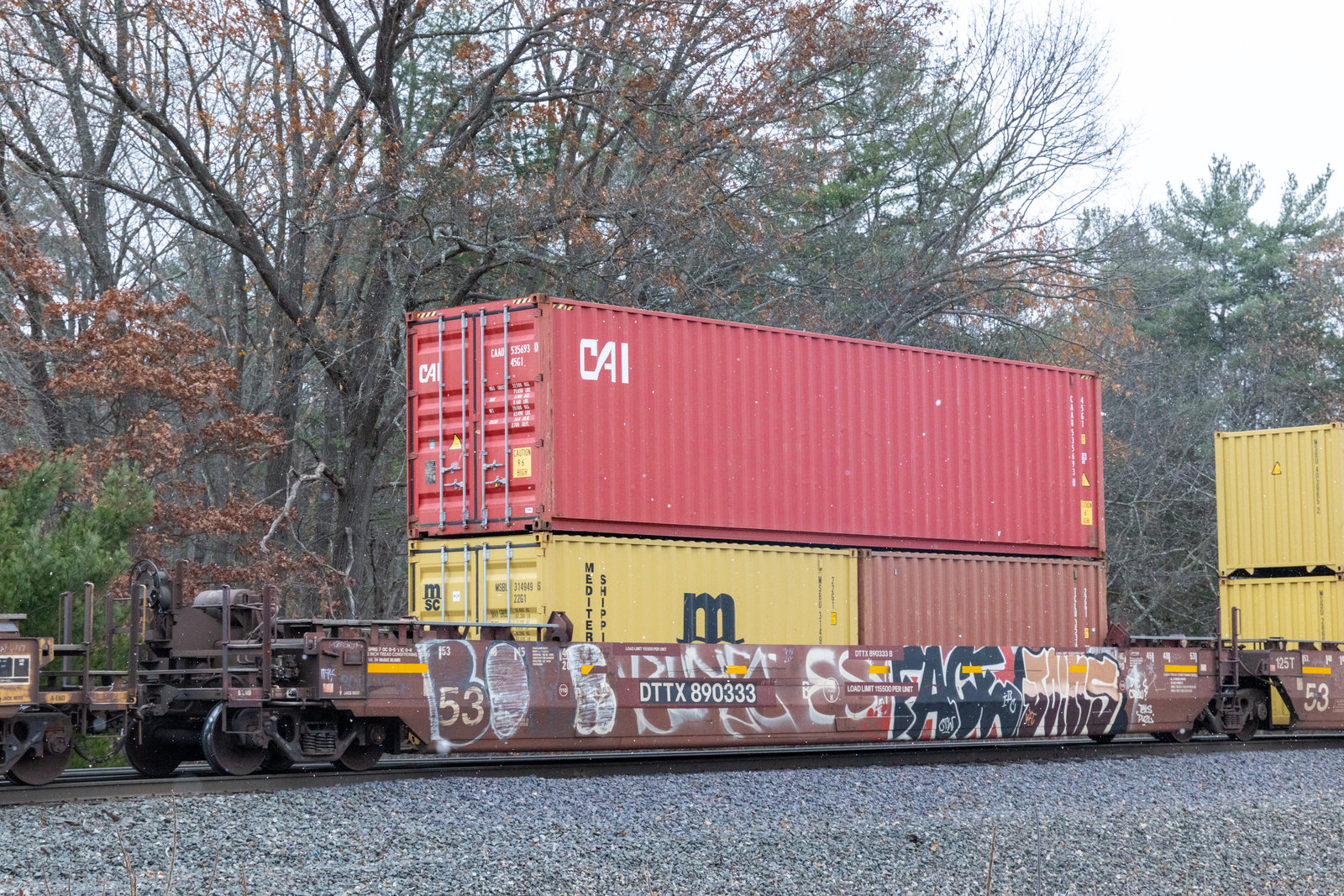 DTTX 890333B