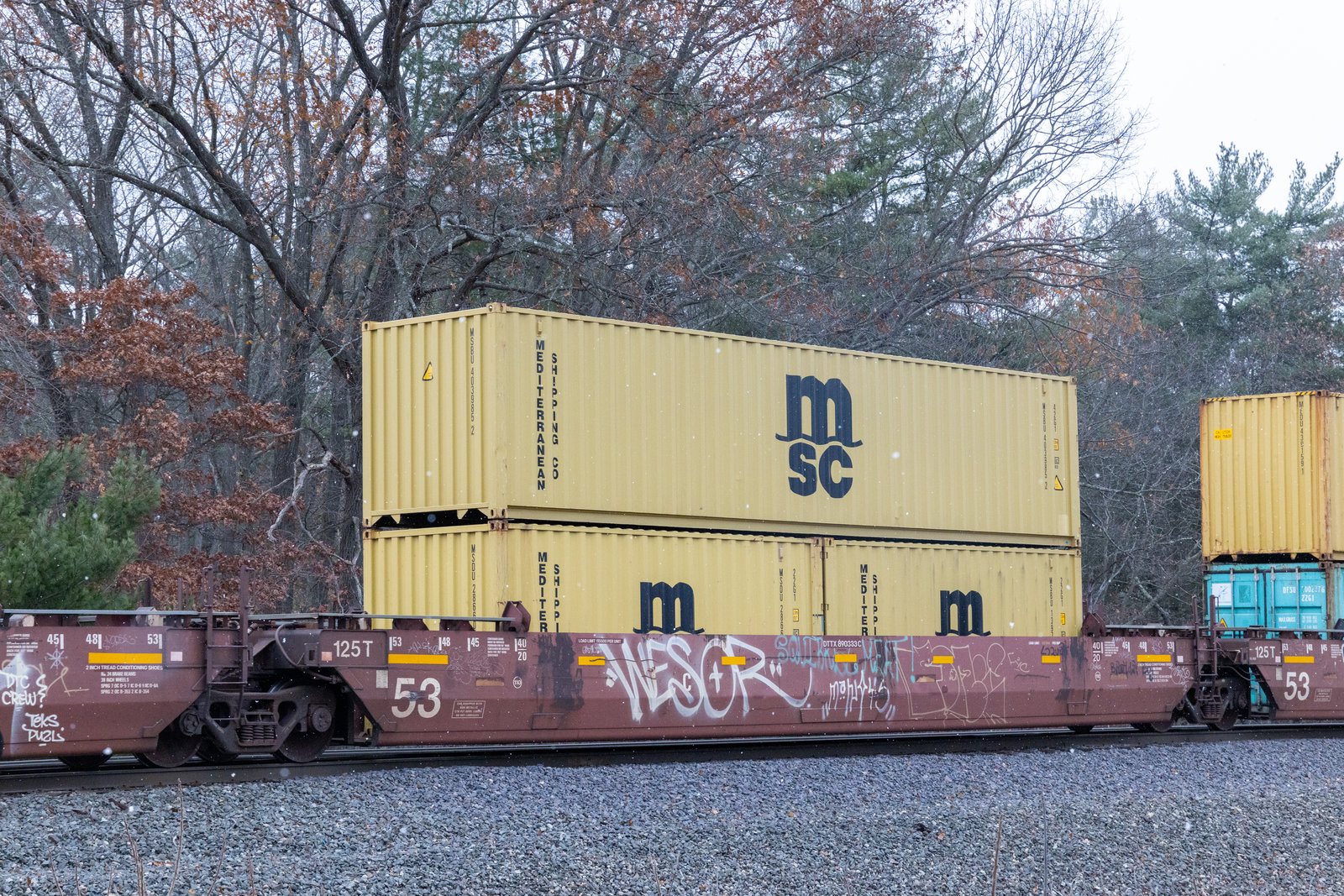 DTTX 890333C