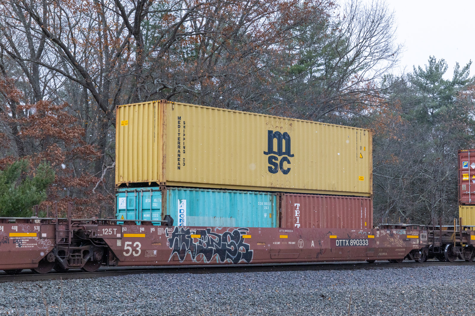 DTTX 890333A