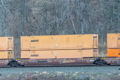 DTTX 894425C