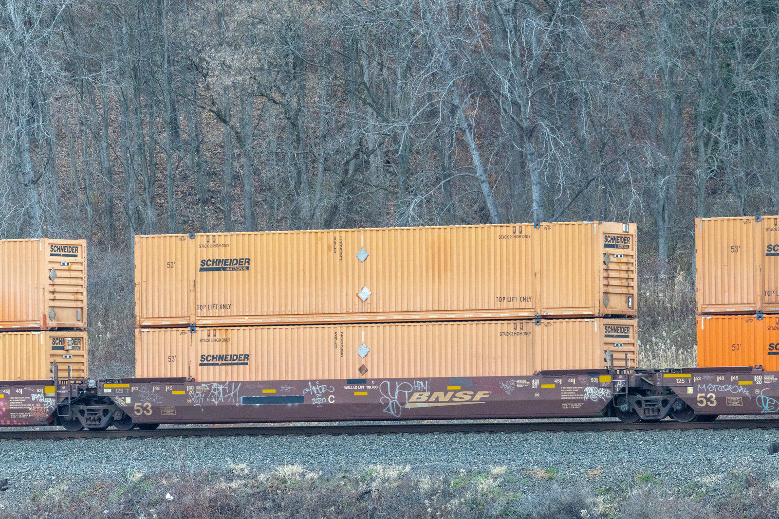 DTTX 894425C