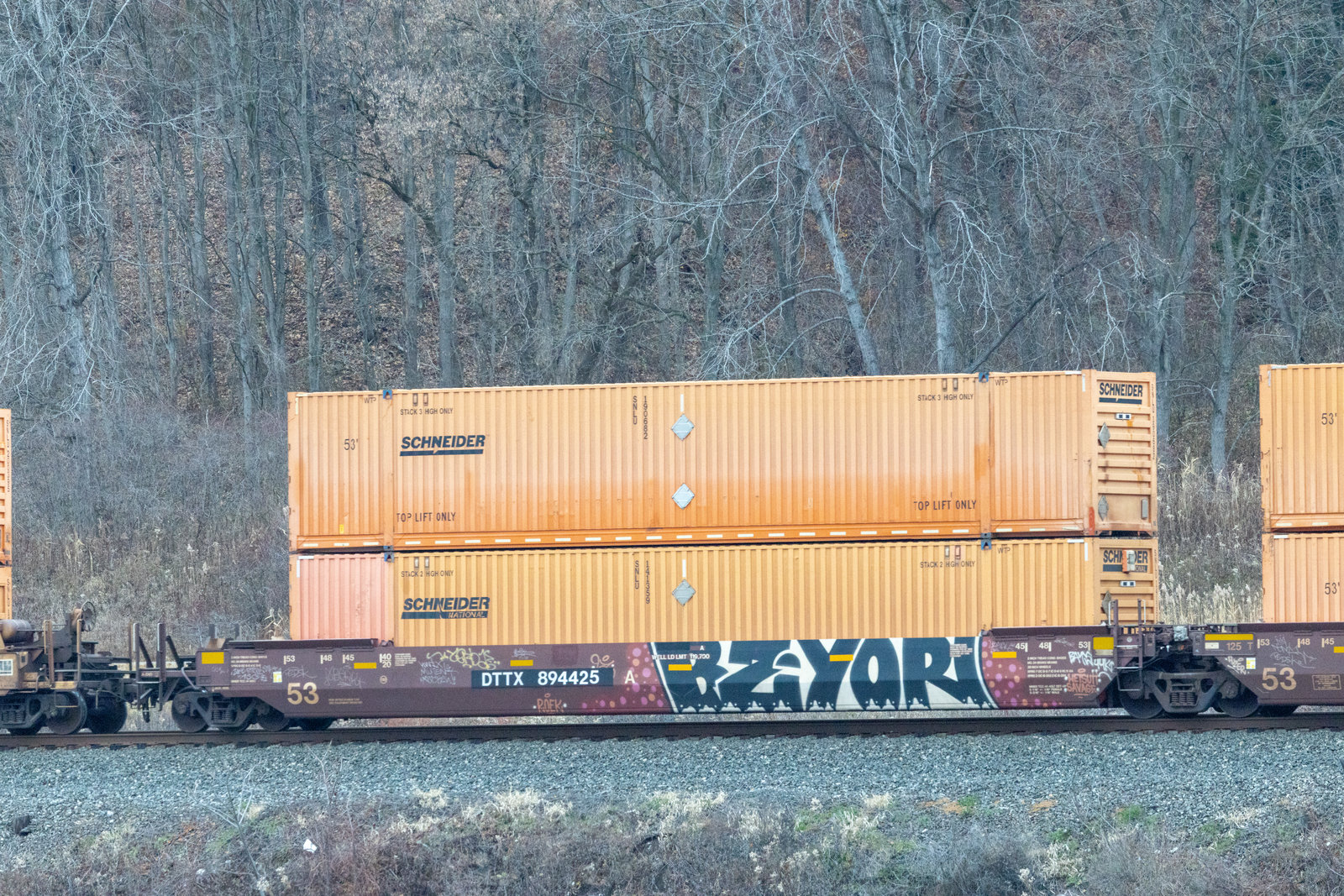 DTTX 894425A