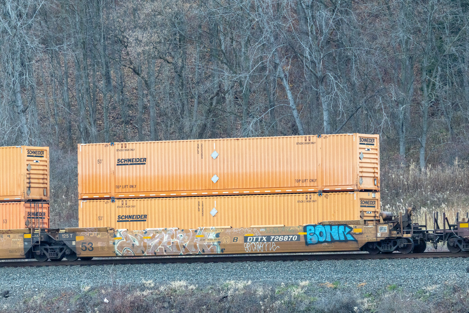 DTTX 726870B