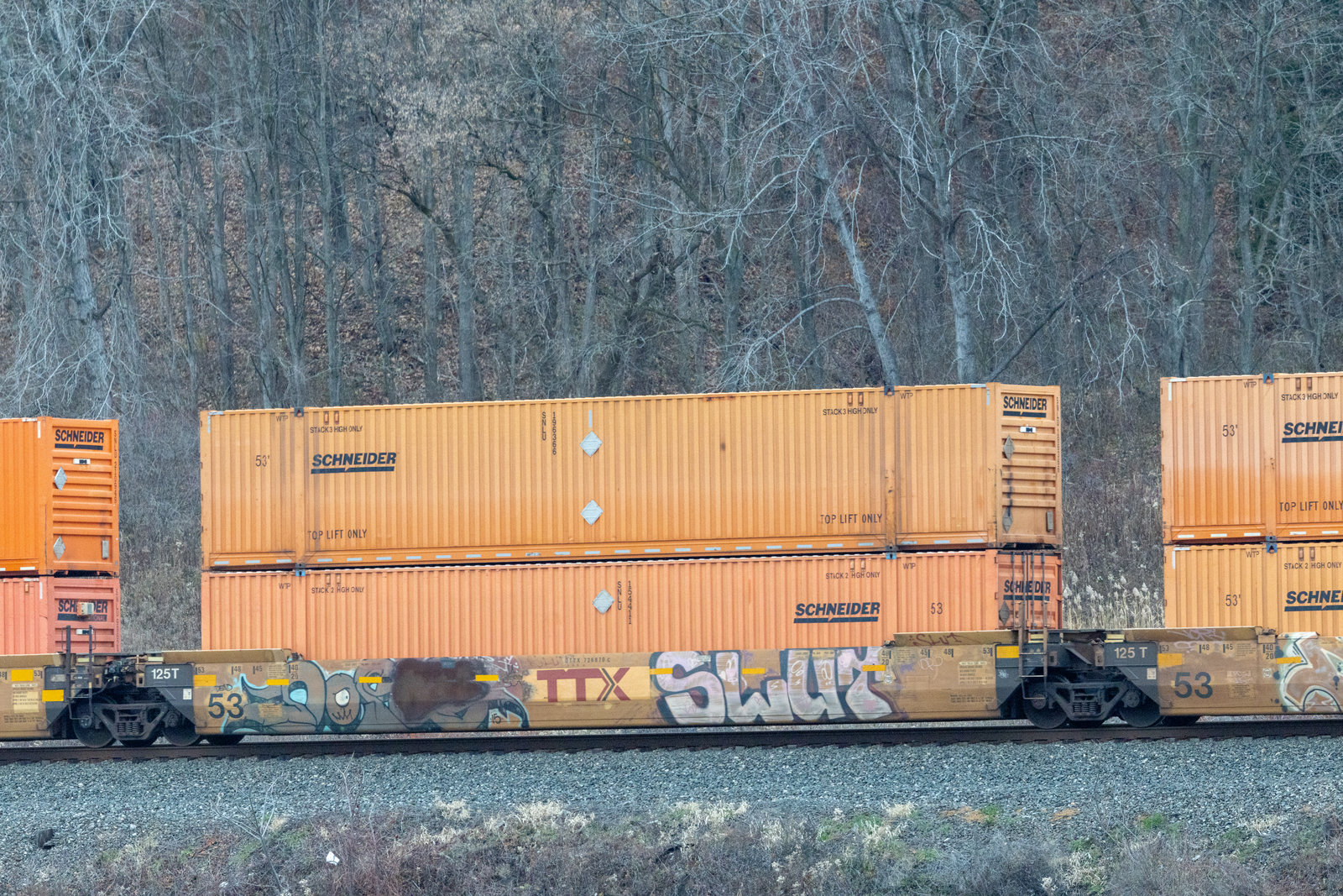 DTTX 726870C