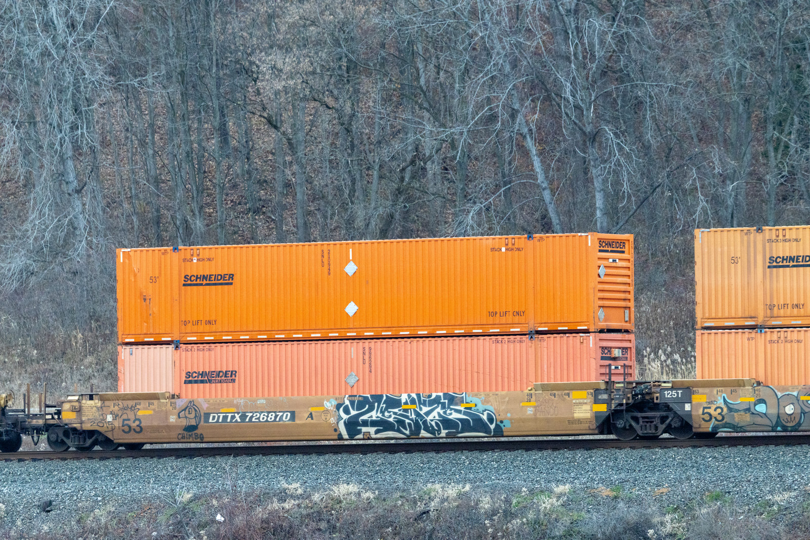 DTTX 726870A