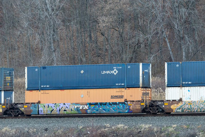 DTTX 723166C
