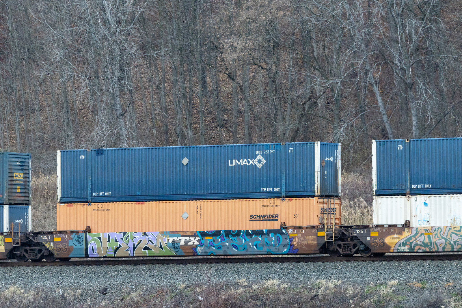 DTTX 723166C