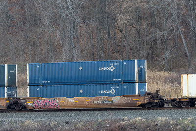 DTTX 726121B