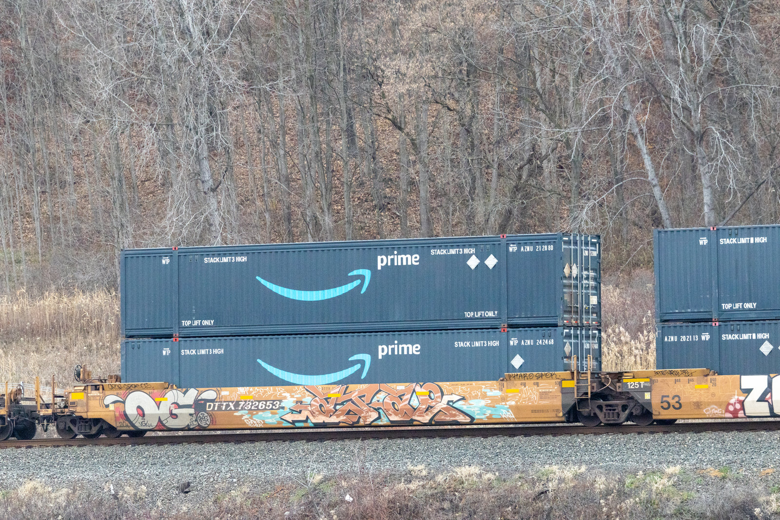 DTTX 732653B