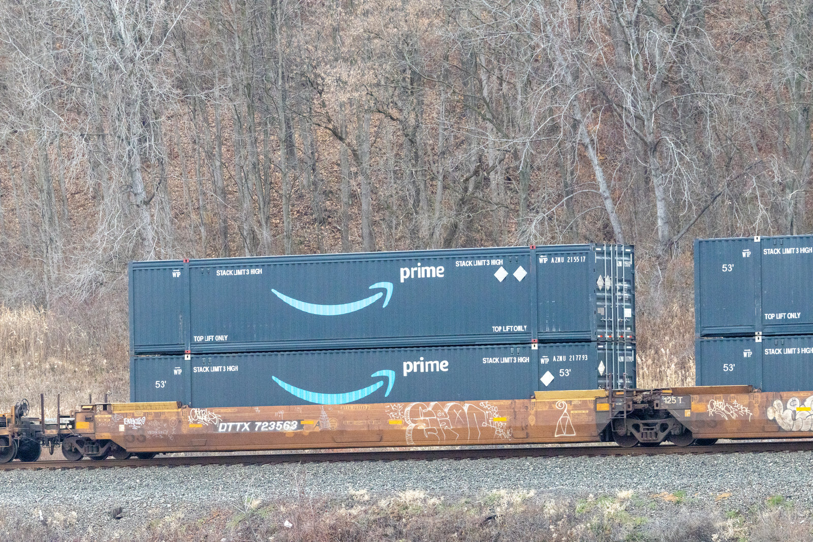 DTTX 723563A