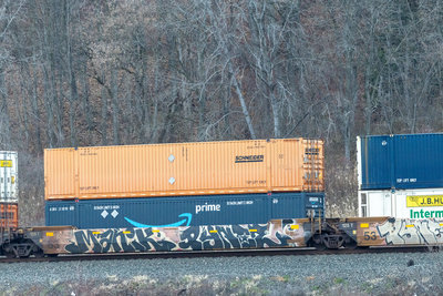 DTTX 727283C