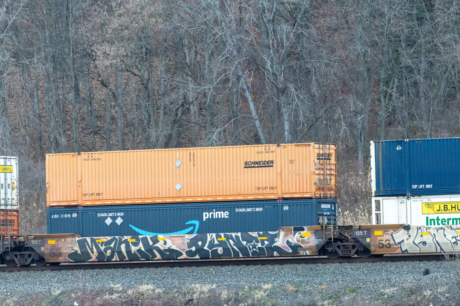 DTTX 727283C