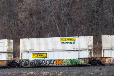 DTTX 765454C