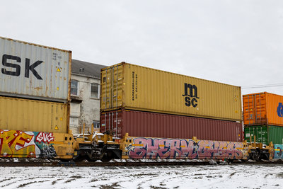 DTTX 74644D