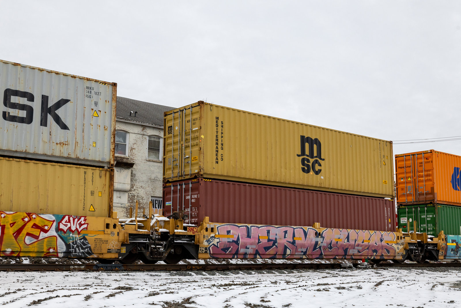 DTTX 74644D