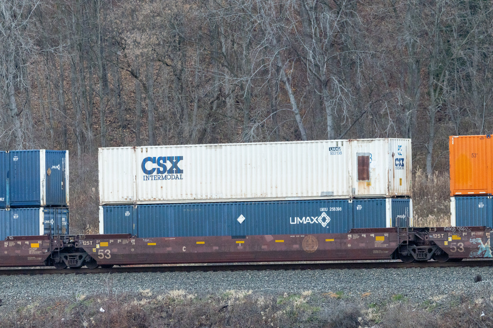 DTTX 893322C