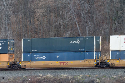 DTTX 769131C