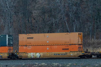 DTTX 767350A