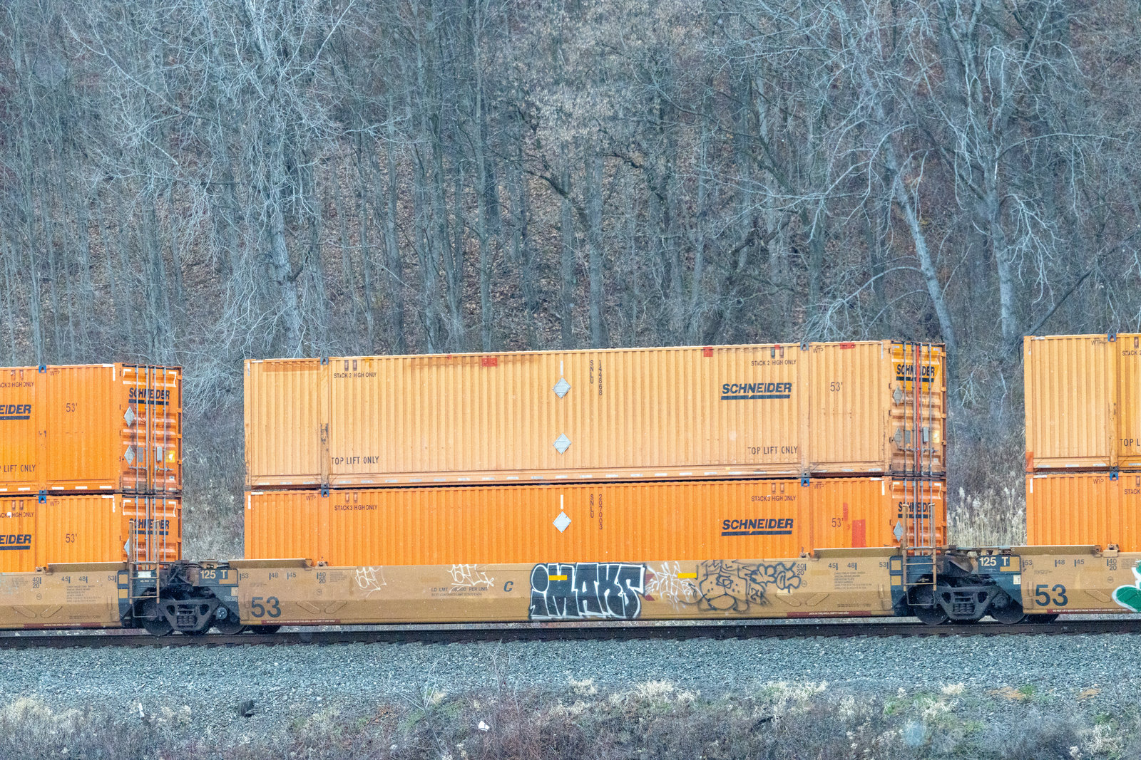 DTTX 767245C