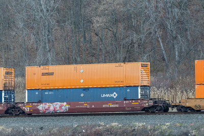 DTTX 890252A