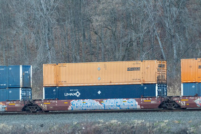 DTTX 890252C