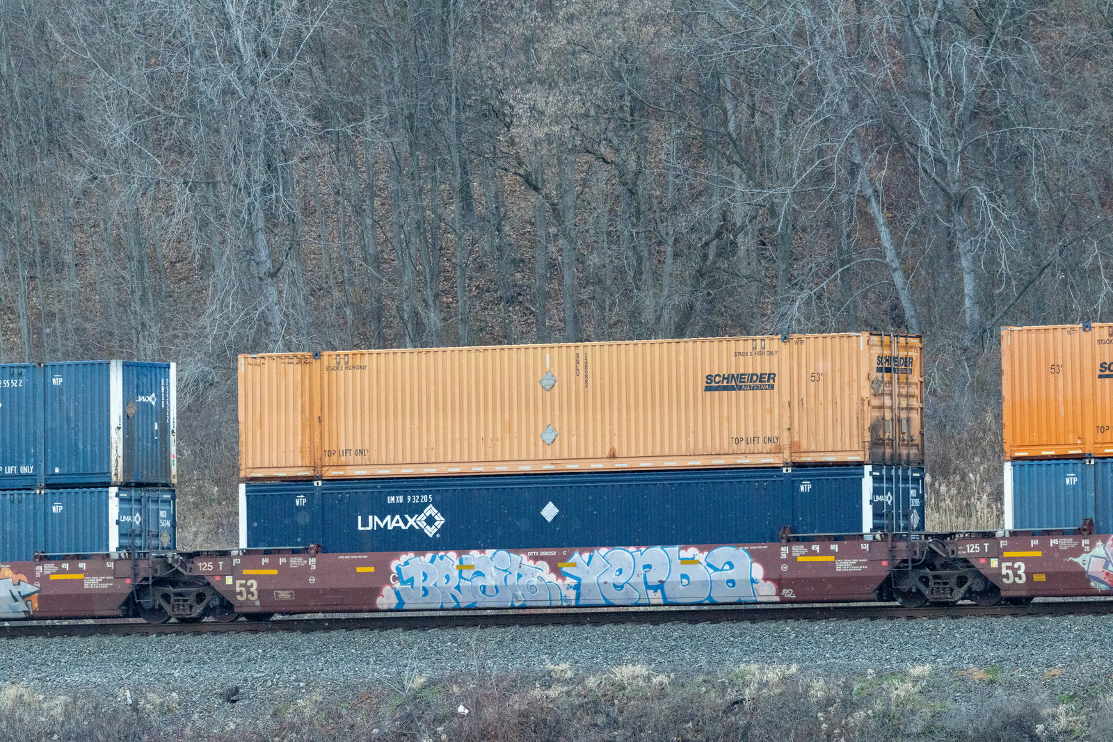 DTTX 890252C
