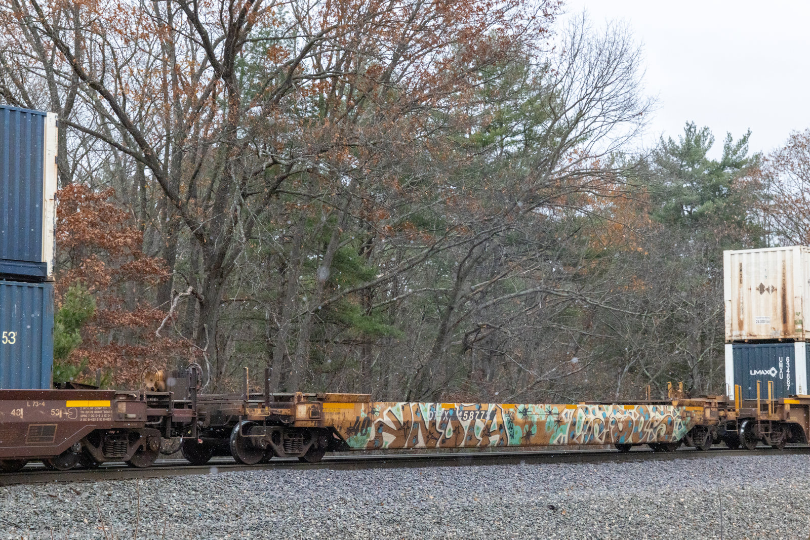DTTX 458773